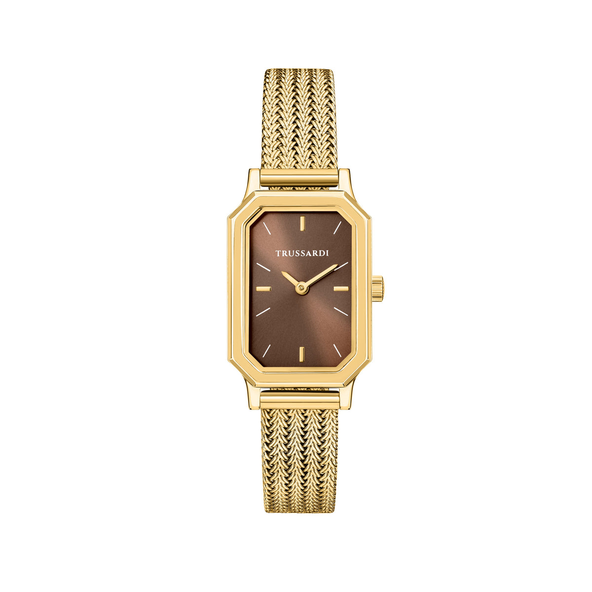 Orologio Trussardi T-Brera donna R2453179507