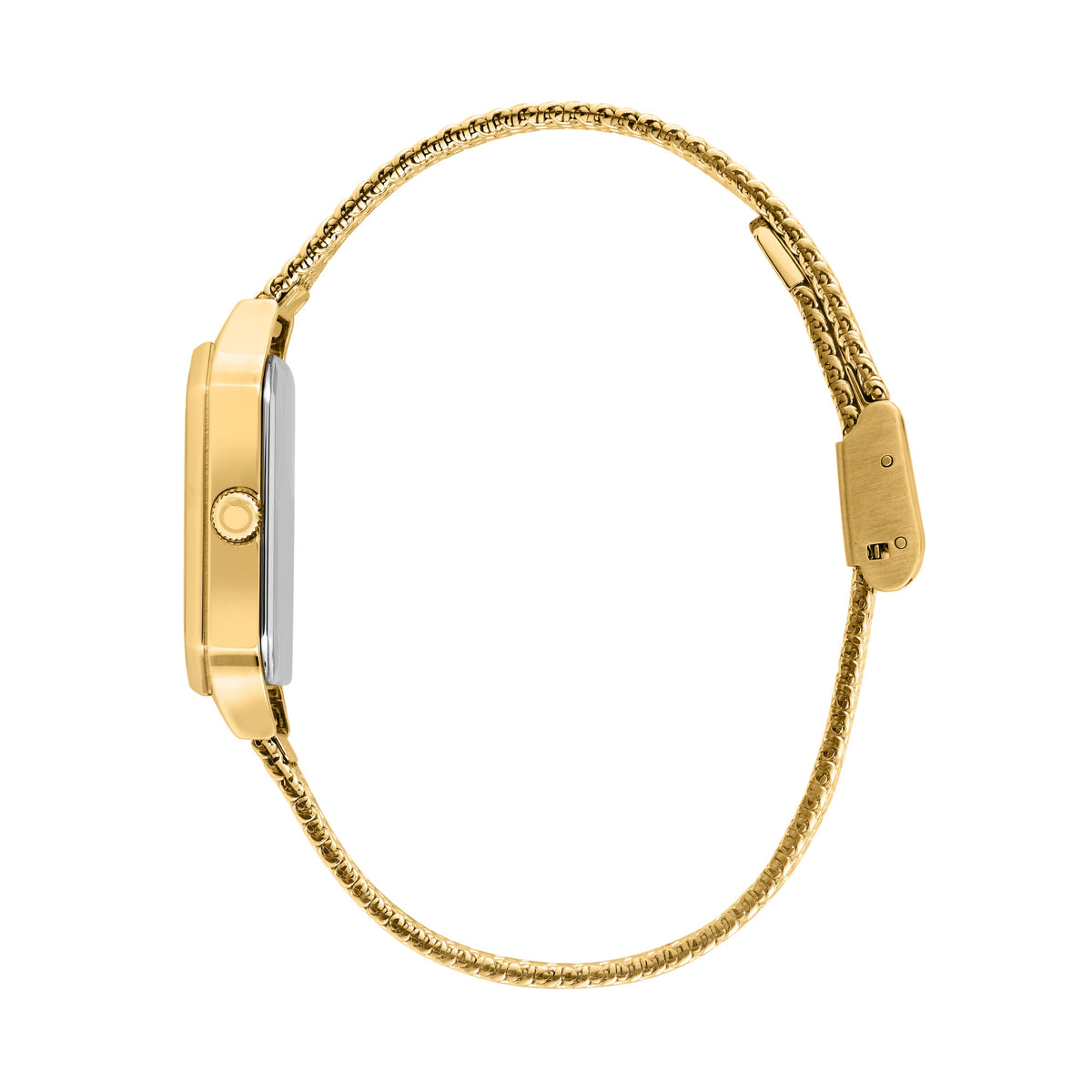 Orologio Trussardi T-Brera donna R2453179507
