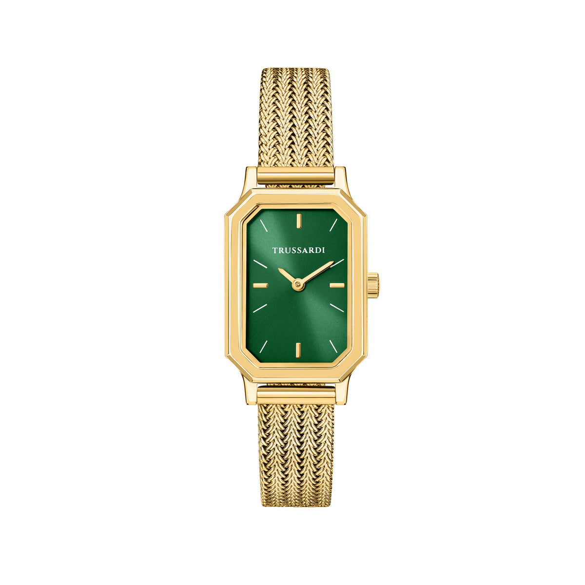 Orologio Trussardi T-Brera donna R2453179508