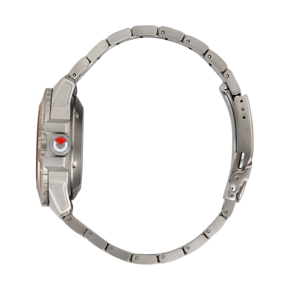 OROLOGIO UOMO SECTOR LEGEND R3223135005