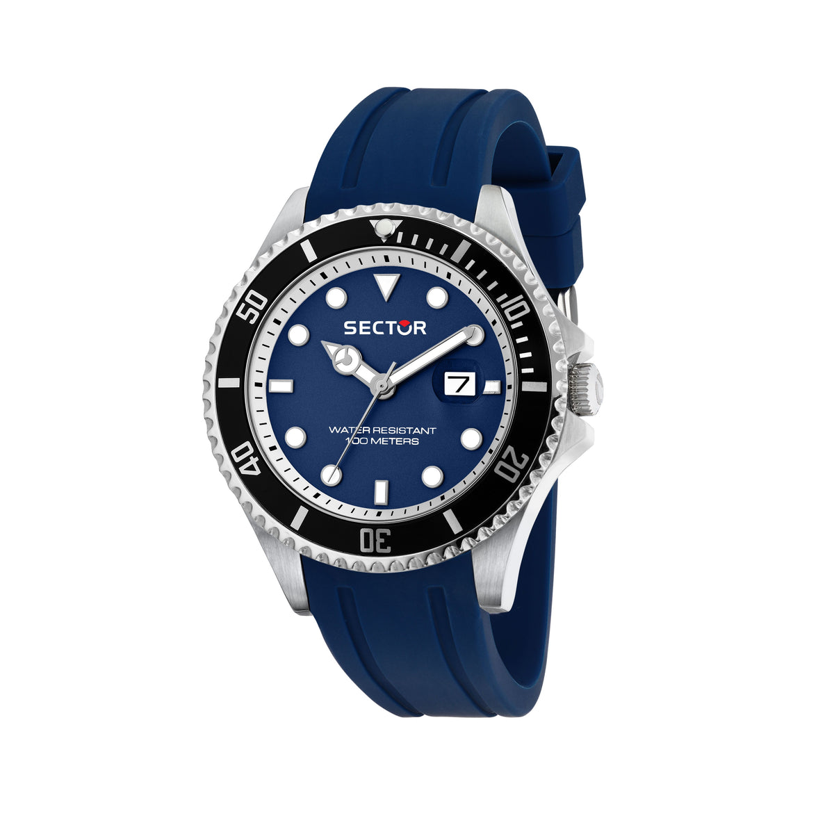 Orologio Sector 230 uomo R3251161063
