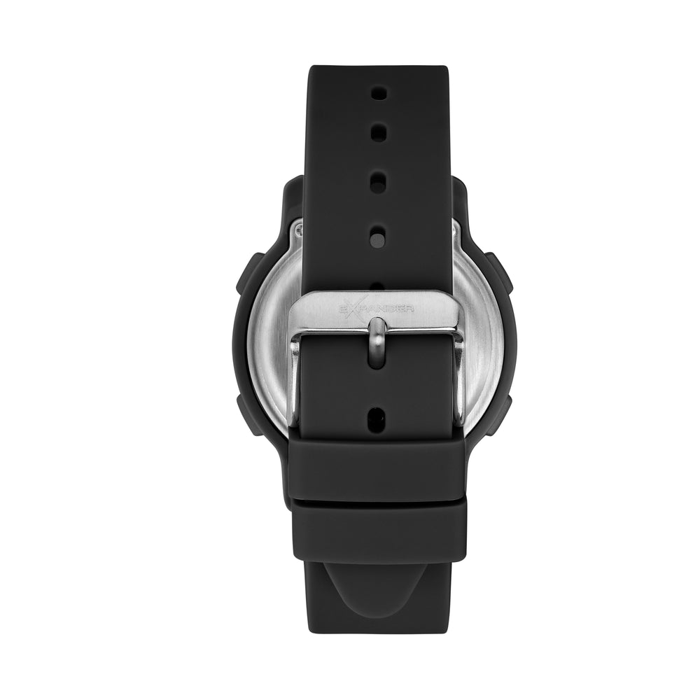 
                  
                    OROLOGIO UOMO SECTOR EX-27 R3251191001
                  
                