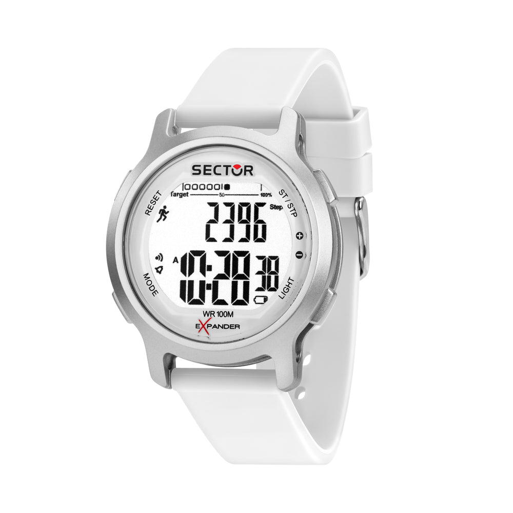 OROLOGIO UOMO SECTOR EX-27 R3251191502