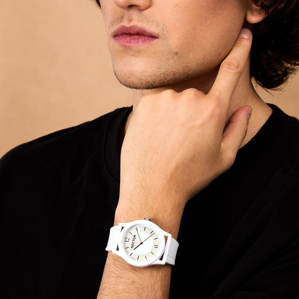 
                  
                    Orologio Uomo Sector Ex-Q R3251203001
                  
                