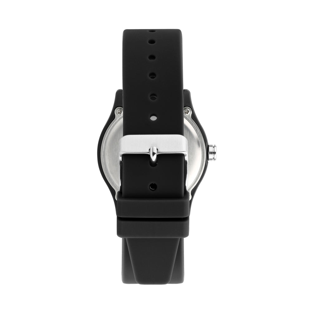 
                  
                    Orologio Uomo Sector Ex-Q R3251203002
                  
                