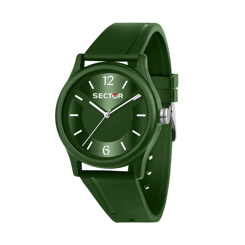 
                  
                    Orologio Uomo Sector Ex-Q R3251203004
                  
                