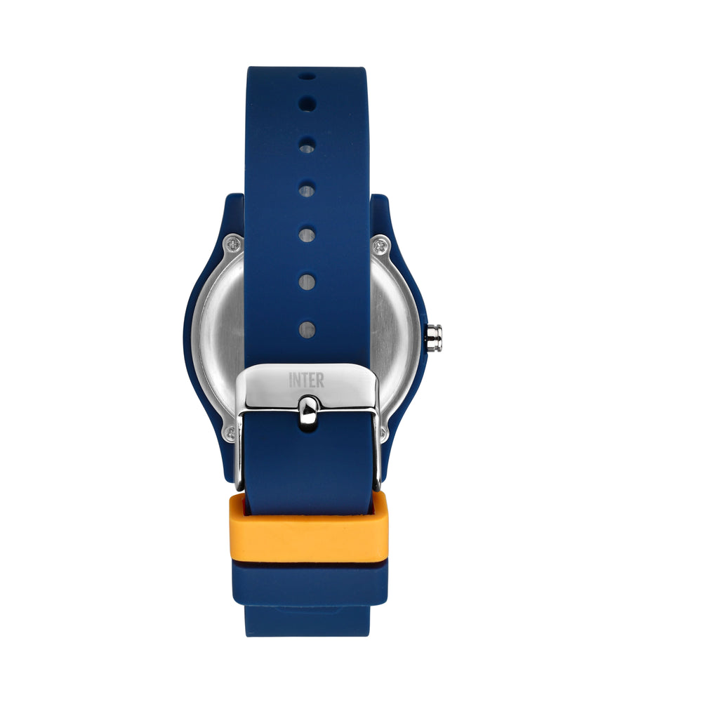 
                  
                    Orologio Uomo Sector Ex-Q R3251203008
                  
                