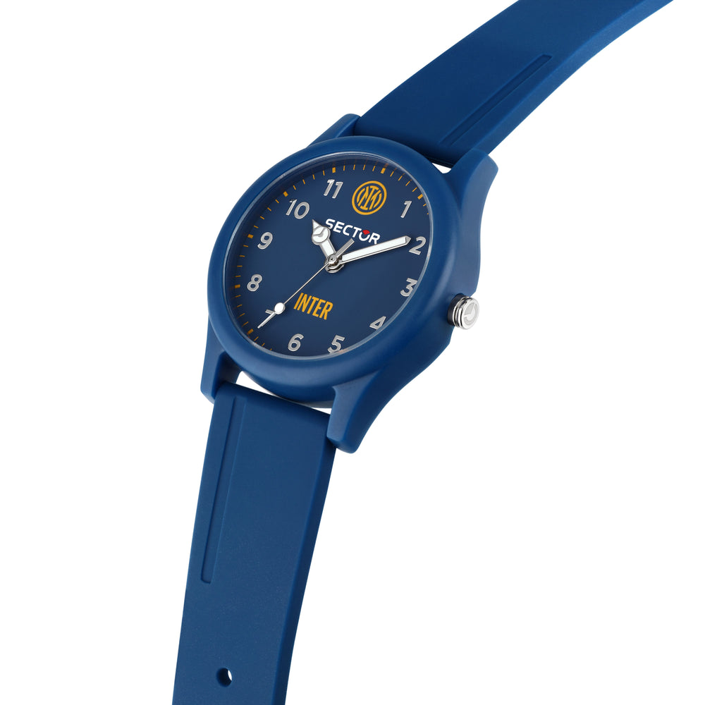 
                  
                    Orologio Uomo Sector Ex-Q R3251203008
                  
                