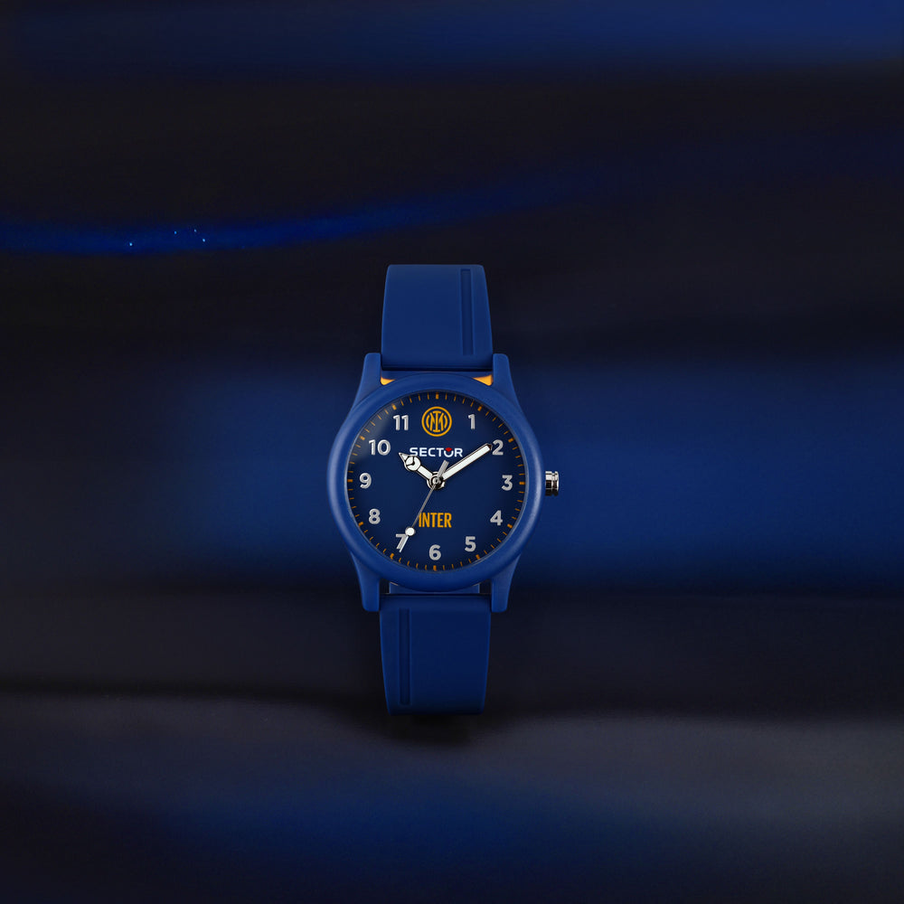
                  
                    Orologio Uomo Sector Ex-Q R3251203008
                  
                
