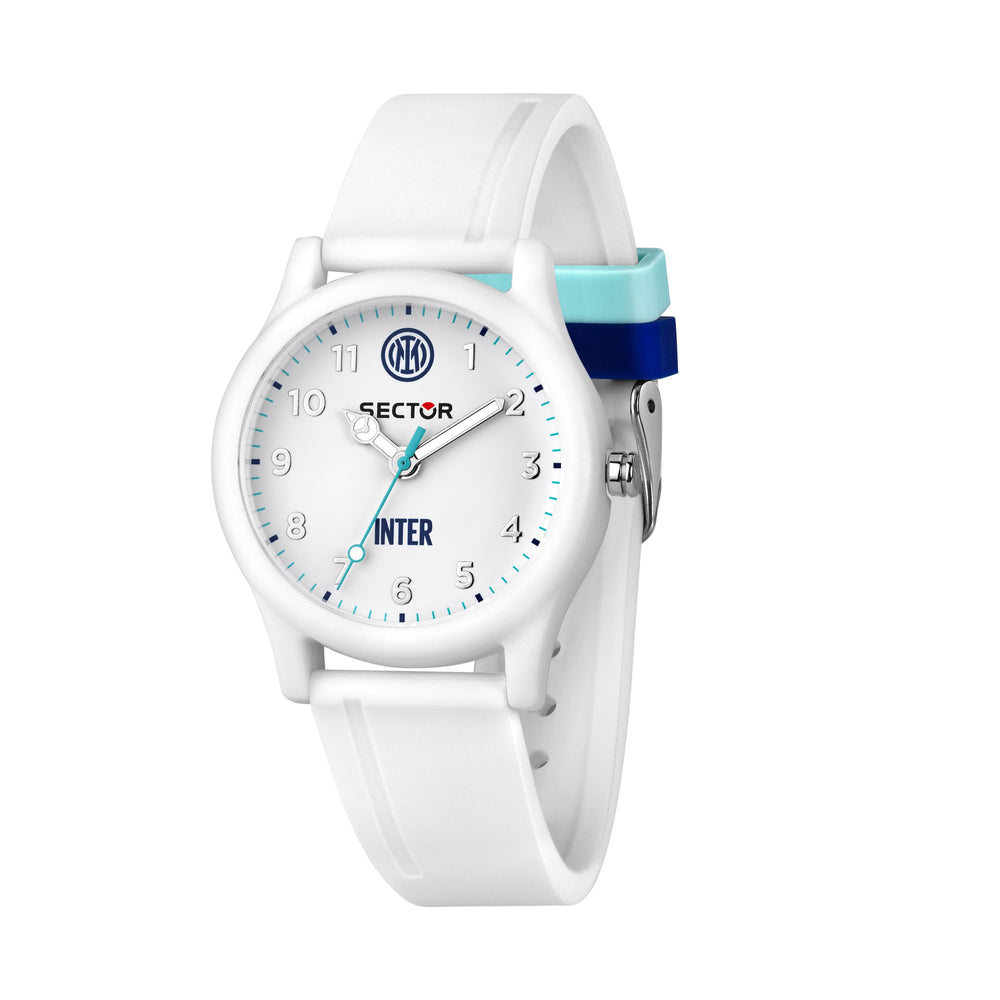 
                  
                    Orologio Uomo Sector Ex-Q R3251203009
                  
                