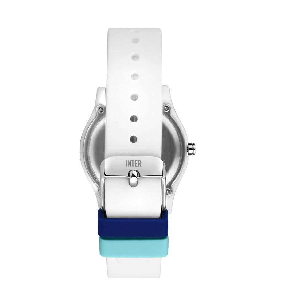 
                  
                    Orologio Uomo Sector Ex-Q R3251203009
                  
                