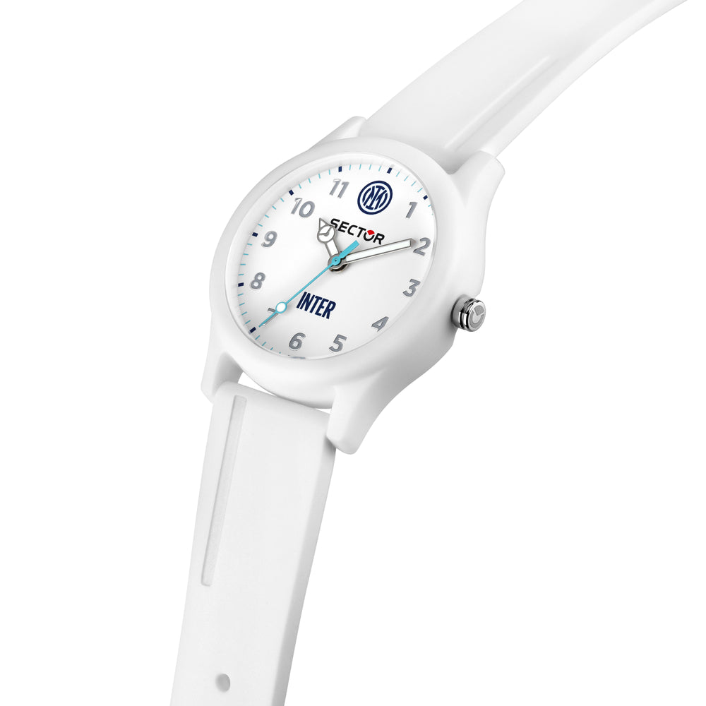 
                  
                    Orologio Uomo Sector Ex-Q R3251203009
                  
                