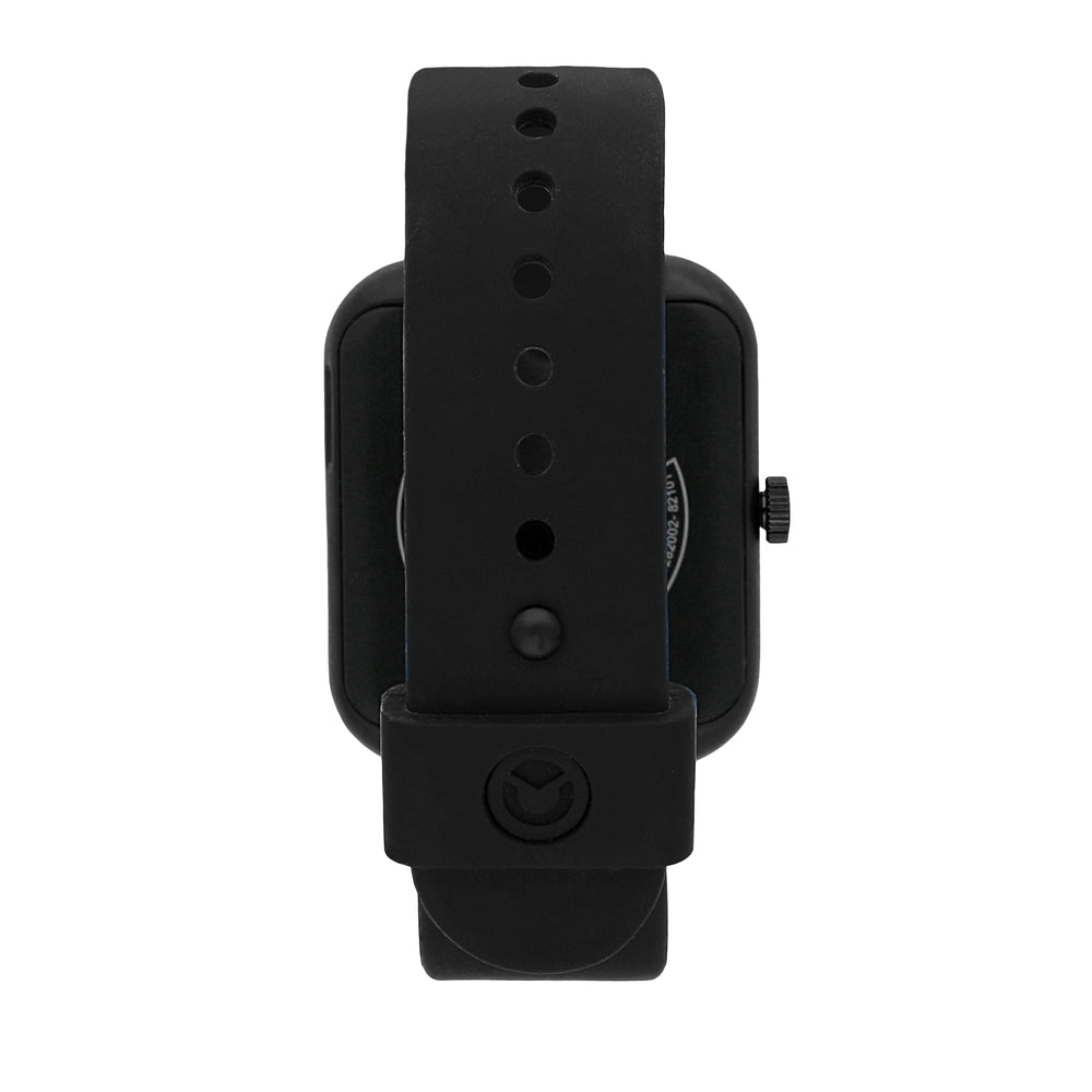 
                  
                    Smartwatch Sector S-03 R3251282004-SECTOR-Eldorado Jewels
                  
                