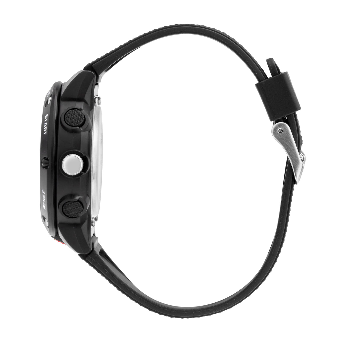 Orologio Sector Ex-45 uomo R3251293005