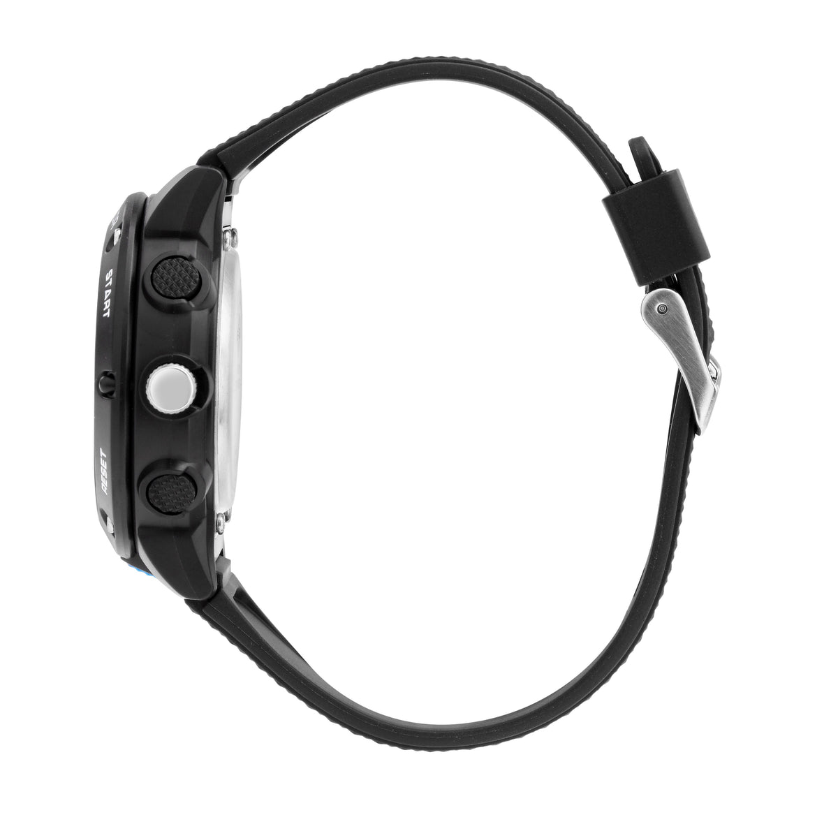 Orologio Sector Ex-45 uomo R3251293006
