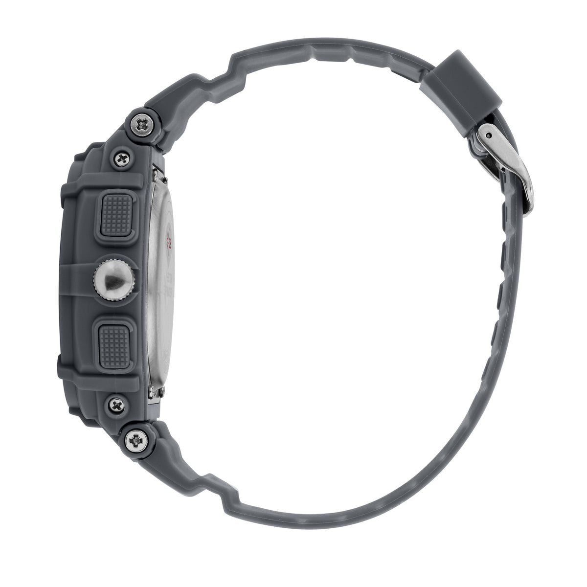 Orologio Sector Ex-09 uomo R3251296007