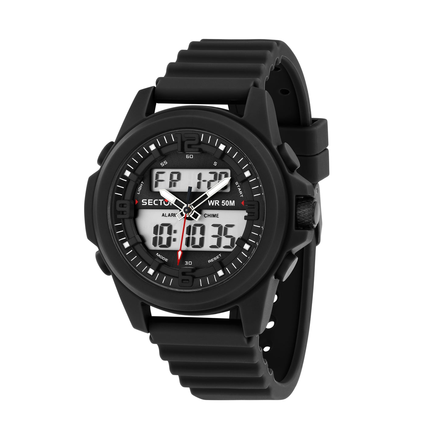 Orologio Uomo SECTOR EX-48 R3251302001