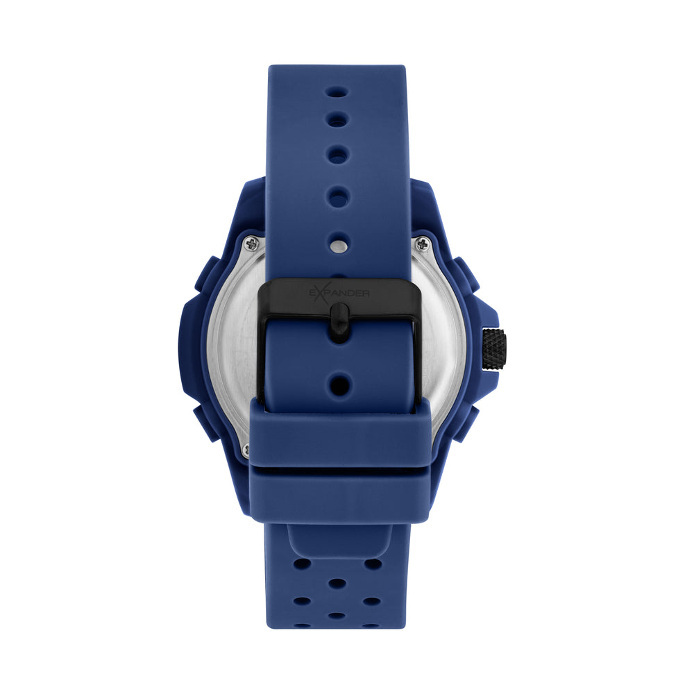 
                  
                    Orologio Uomo SECTOR EX-48 R3251302003
                  
                