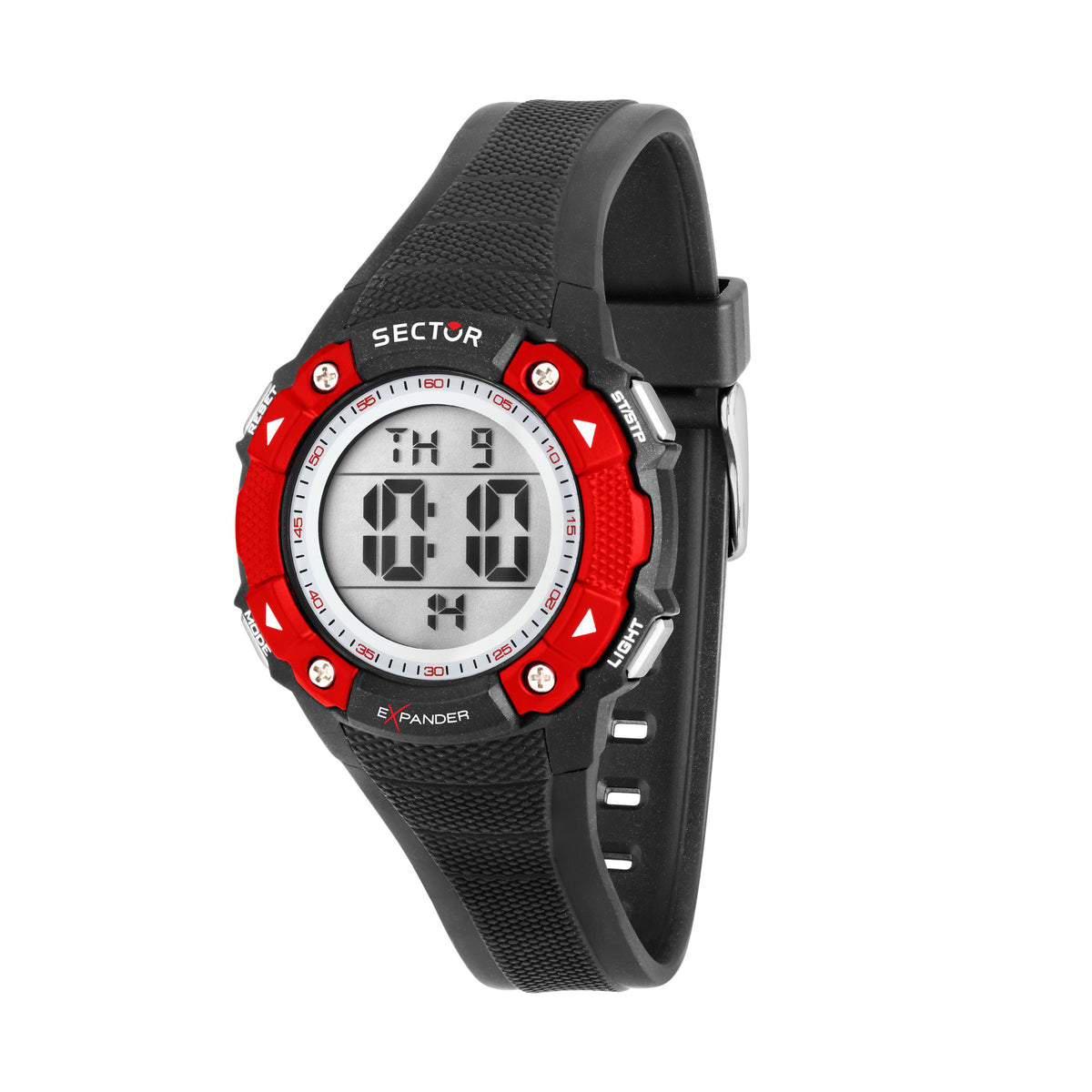 Orologio Sector Ex-49 uomo R3251312001