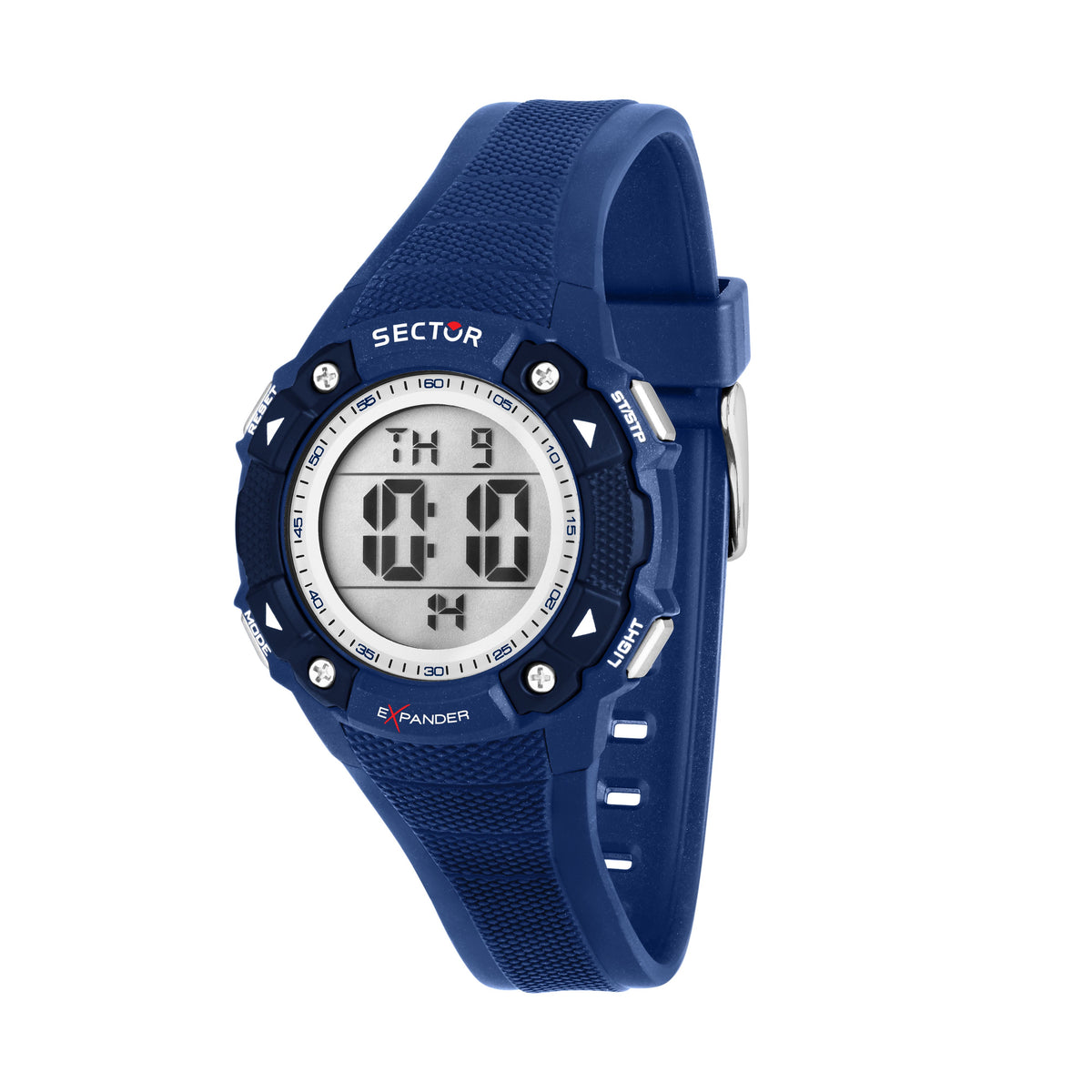 Orologio Sector Ex-49 uomo R3251312002