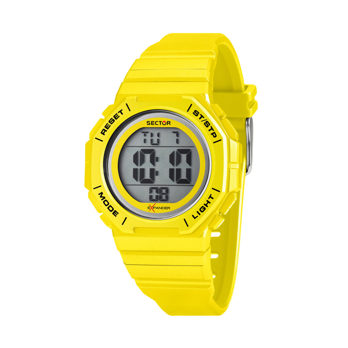 Orologio Sector Ex-50 uomo R3251314001