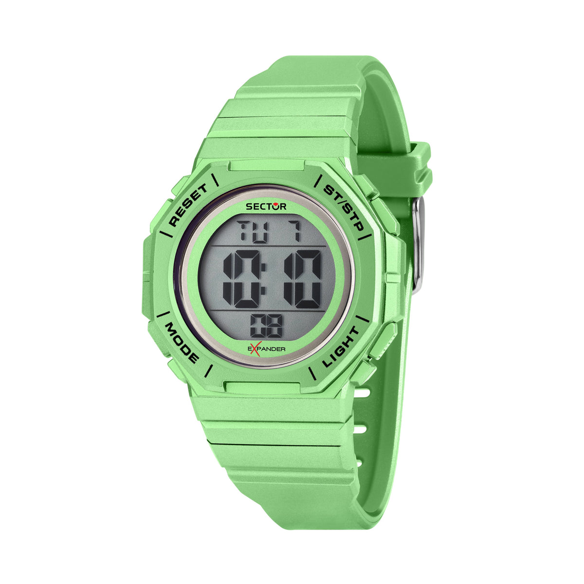 Orologio Sector Ex-50 uomo R3251314002