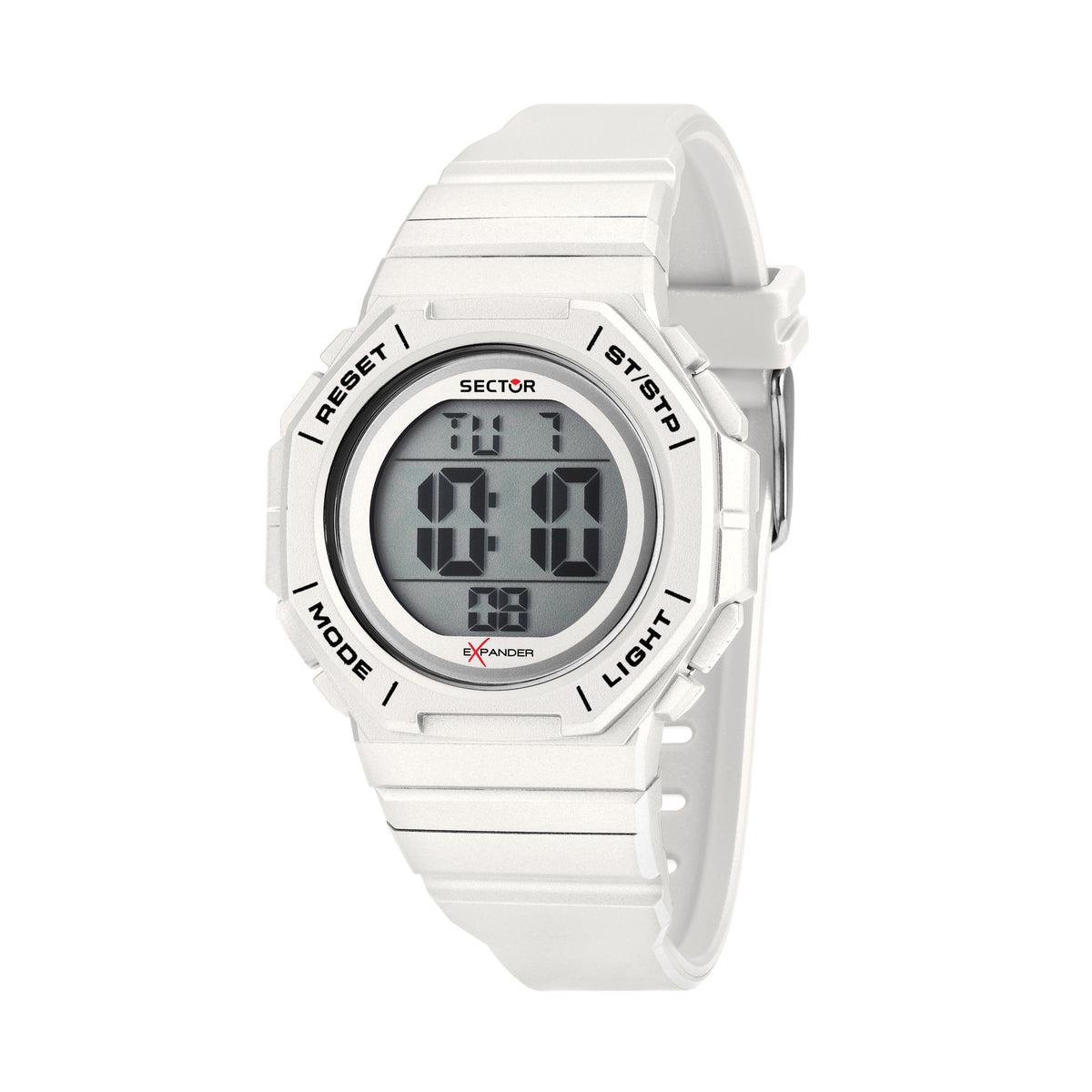 Orologio Sector Ex-50 uomo R3251314003