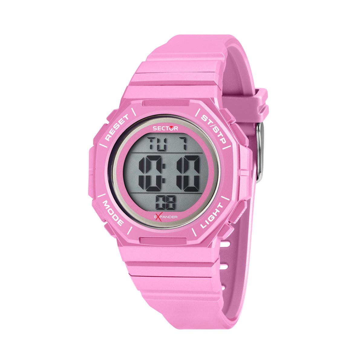 Orologio Sector Ex-50 donna R3251314501