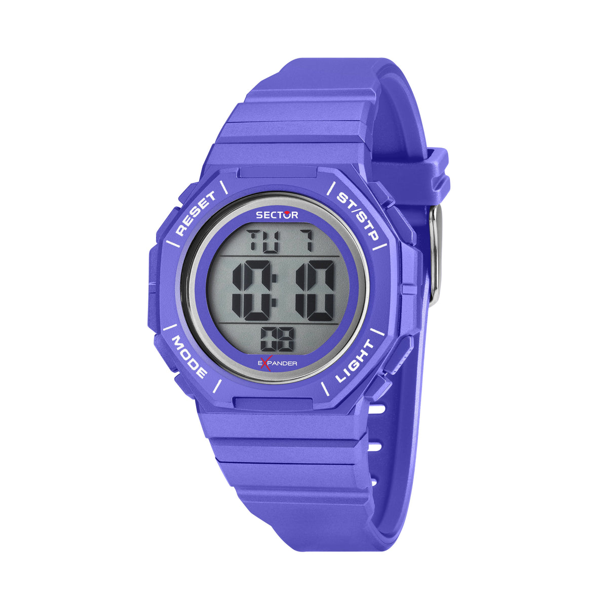 Orologio Sector Ex-50 donna R3251314502