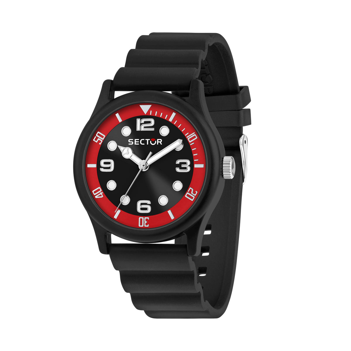 Orologio Sector H2O uomo R3251318001