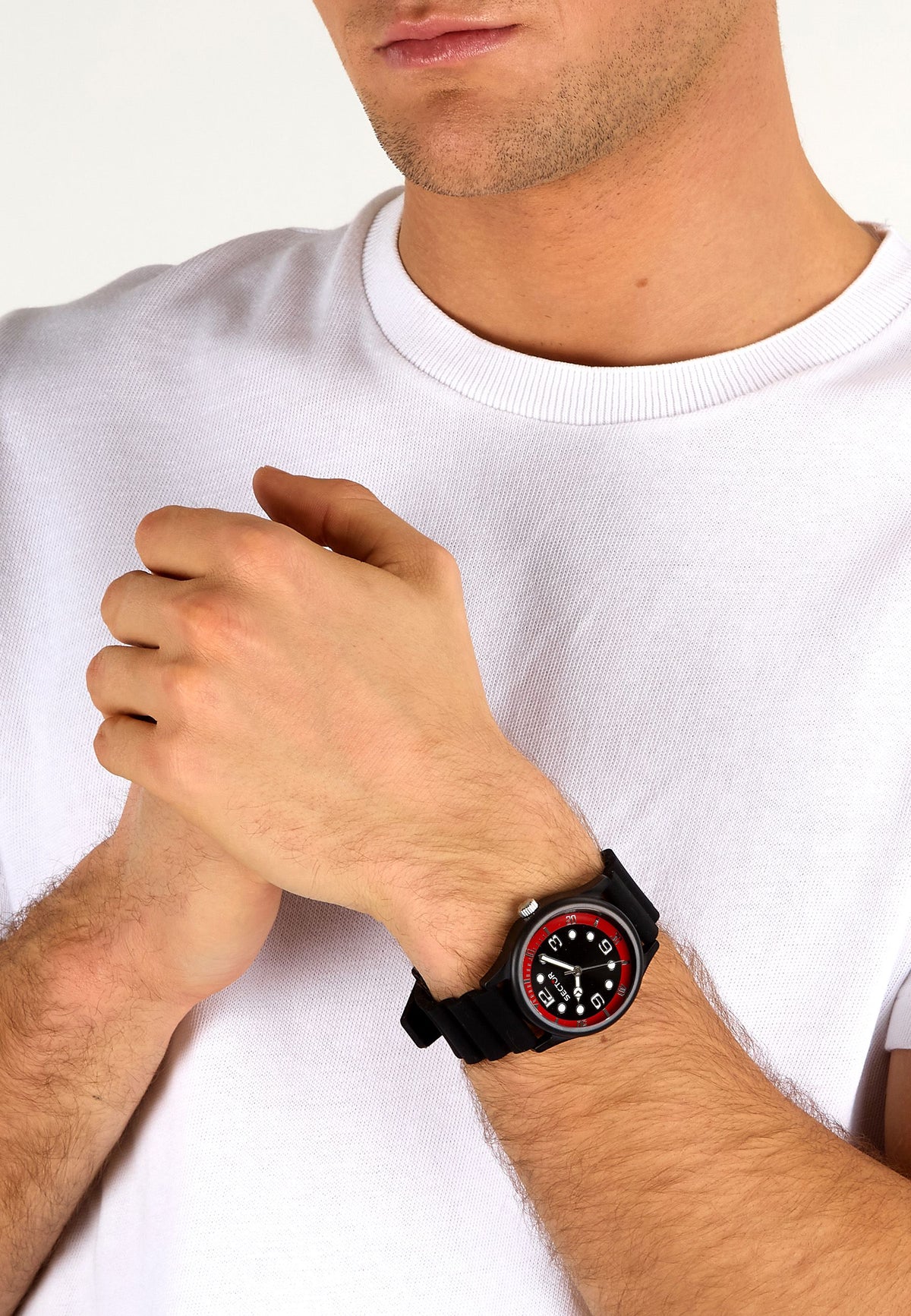 Orologio Sector H2O uomo R3251318001