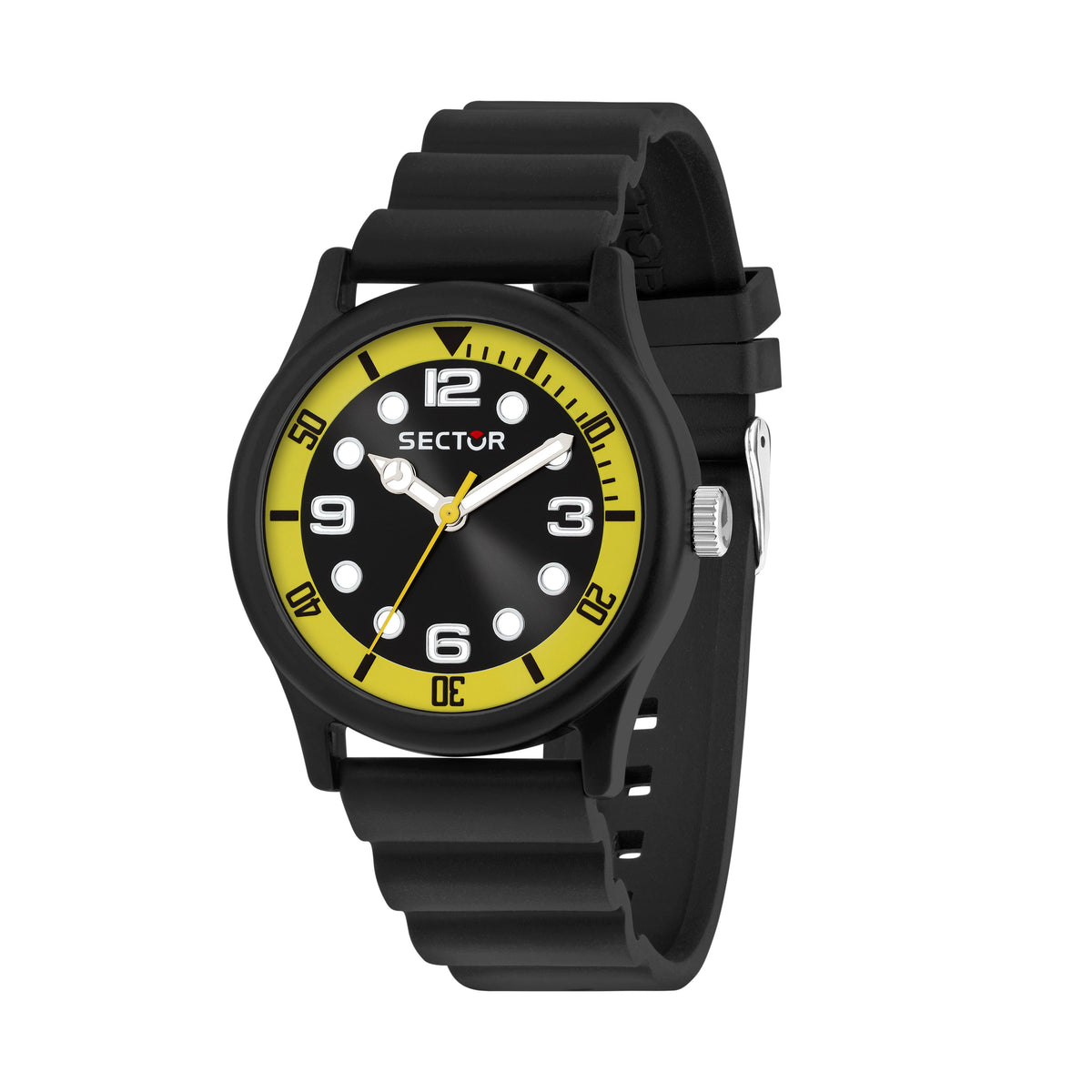 Orologio Sector H2O uomo R3251318002