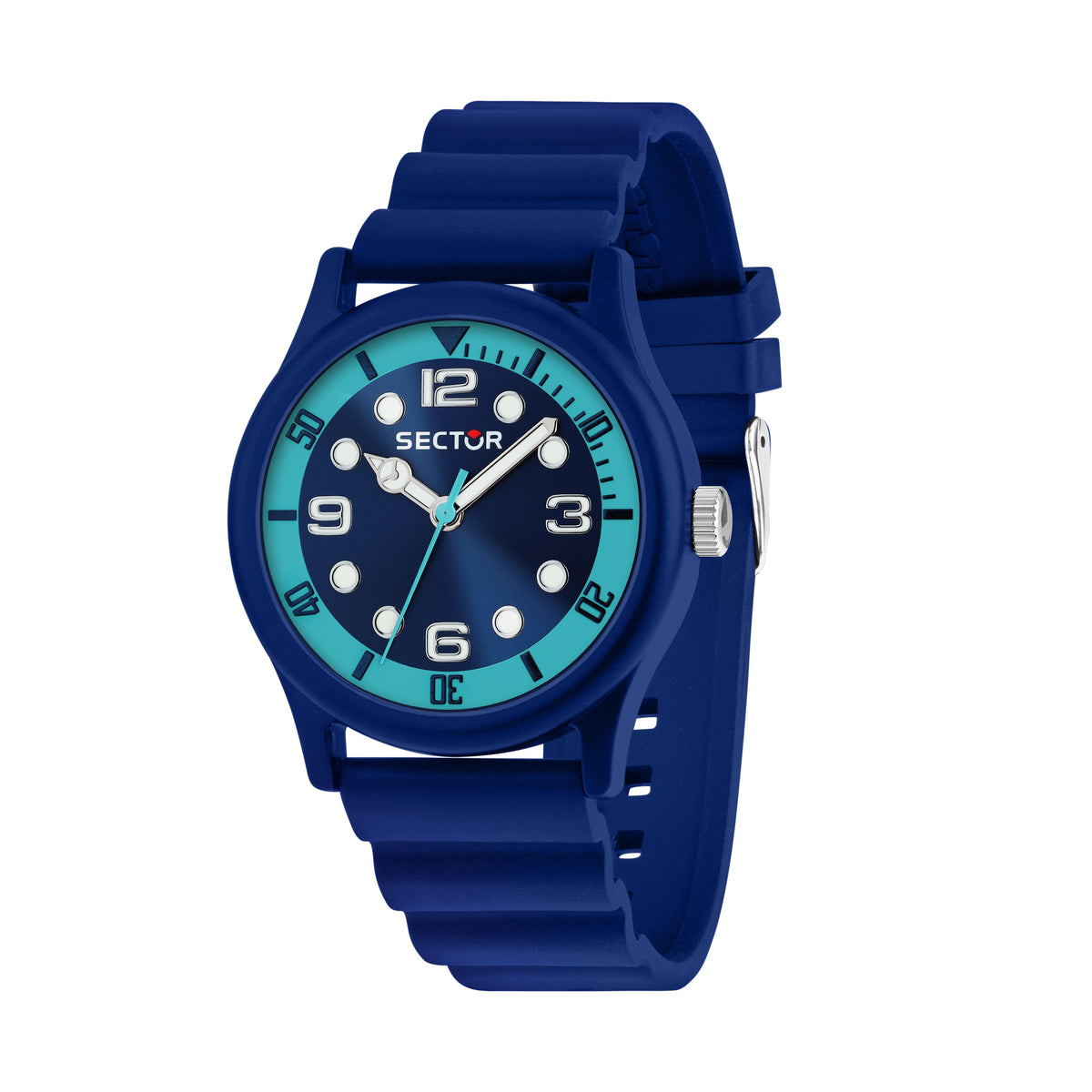 Orologio Sector H2O uomo R3251318004