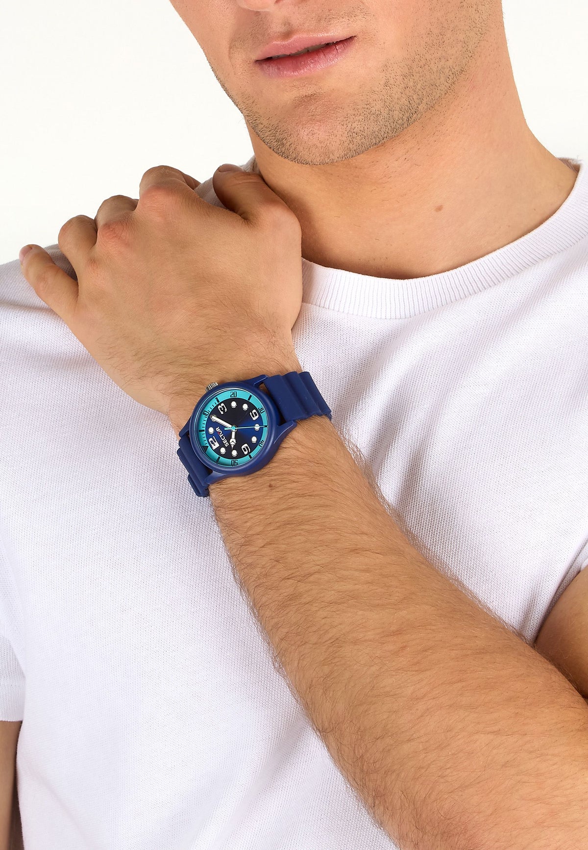 Orologio Sector H2O uomo R3251318004