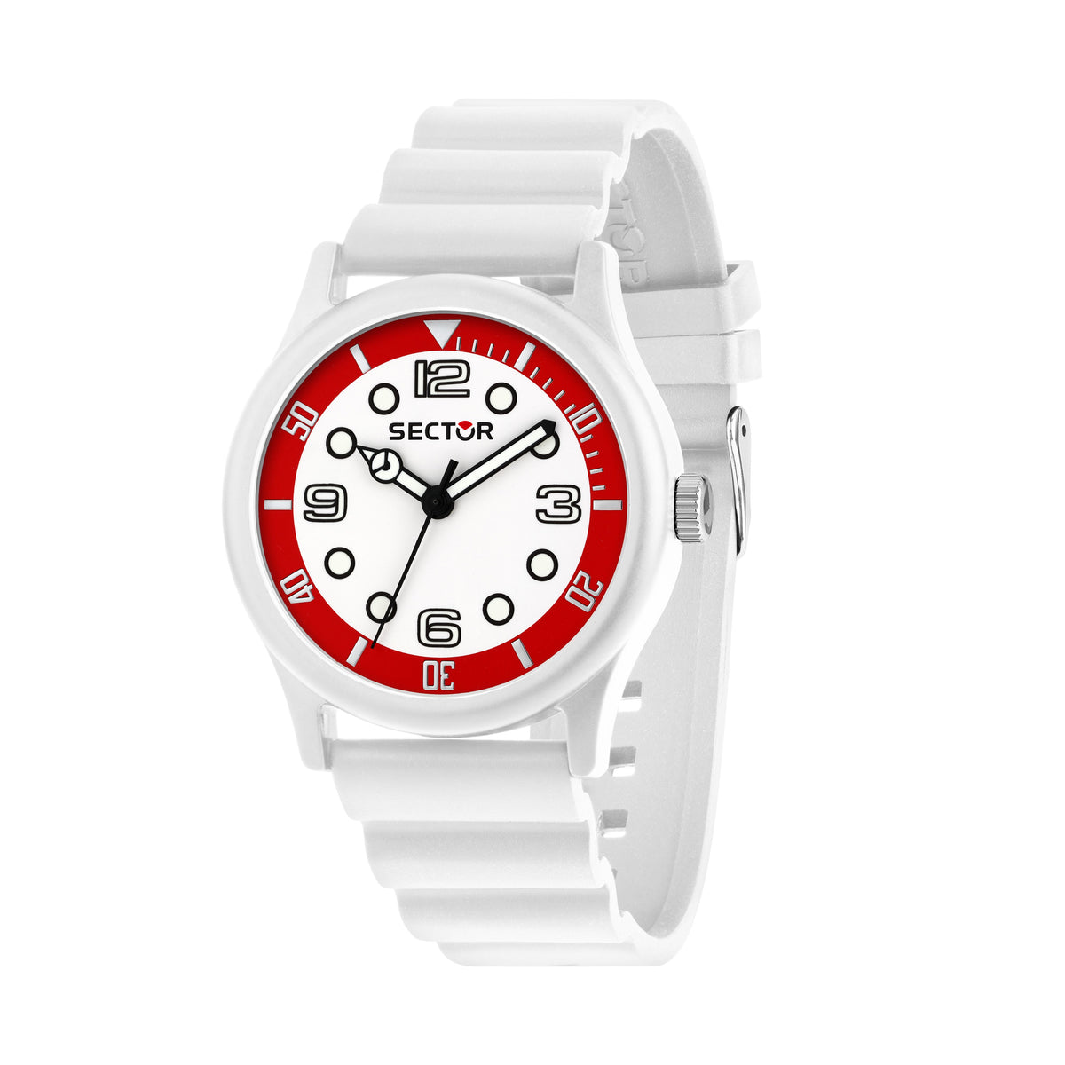 Orologio Sector H2O uomo R3251318005