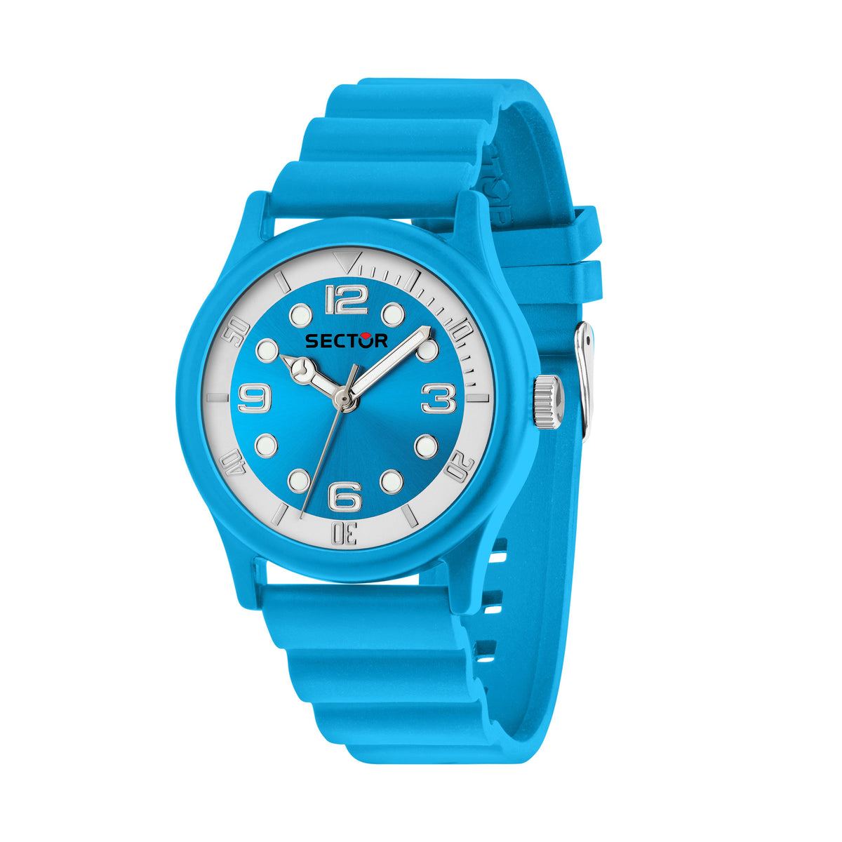 Orologio Sector H2O uomo R3251318006