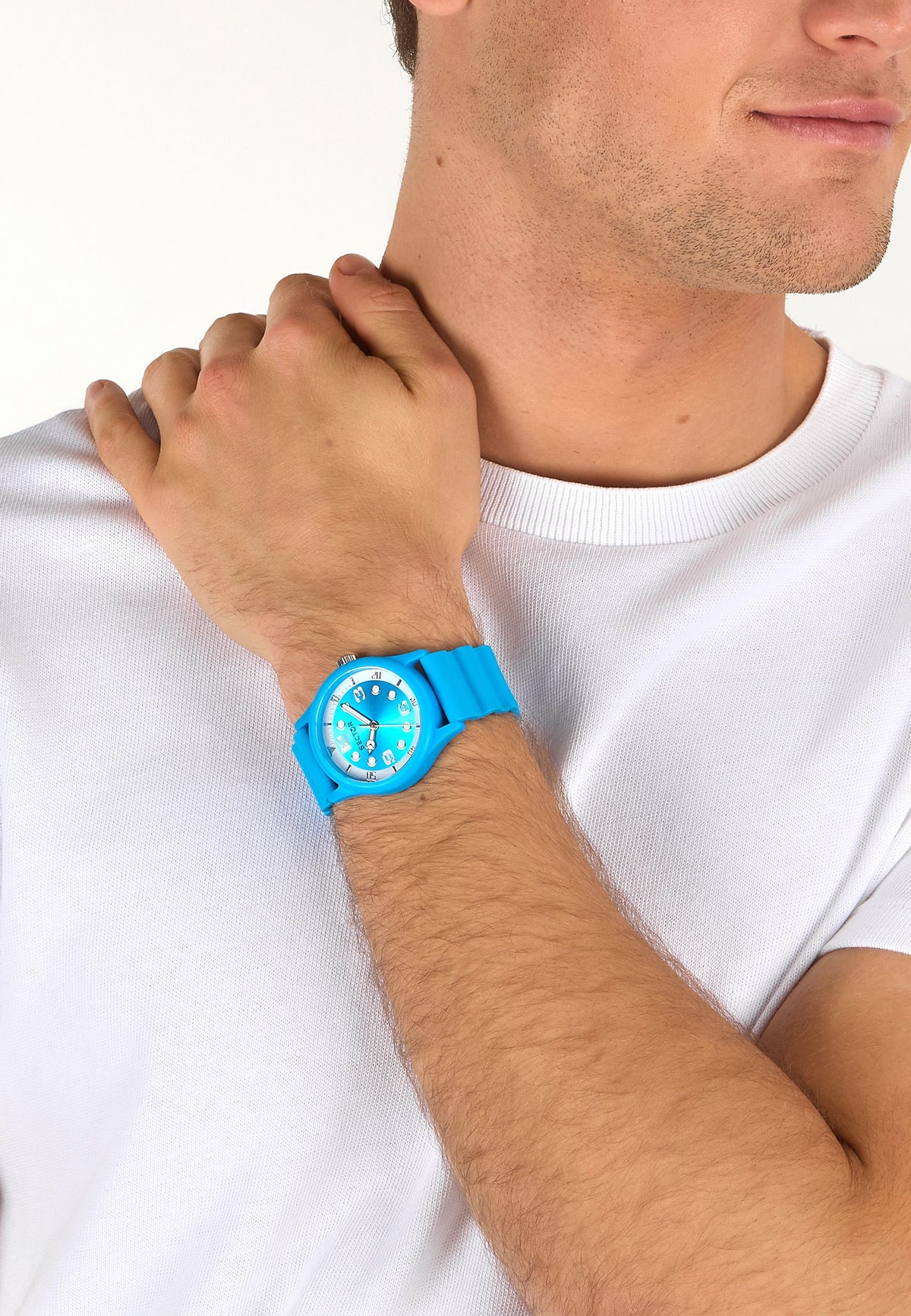 Orologio Sector H2O uomo R3251318006