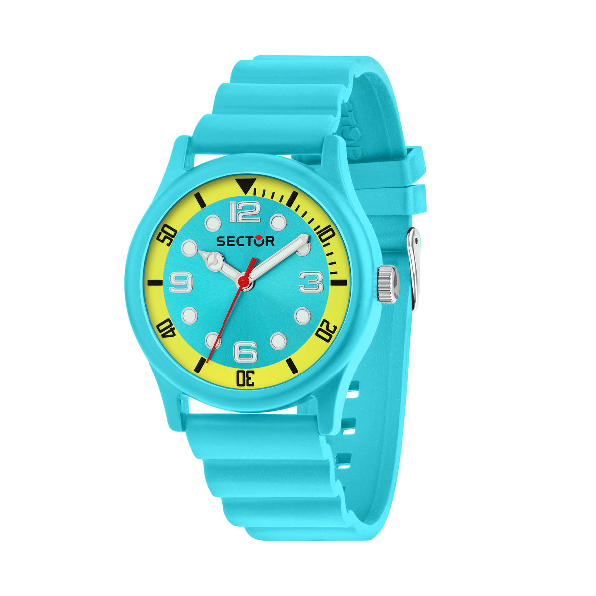 Orologio Sector H2O uomo R3251318007
