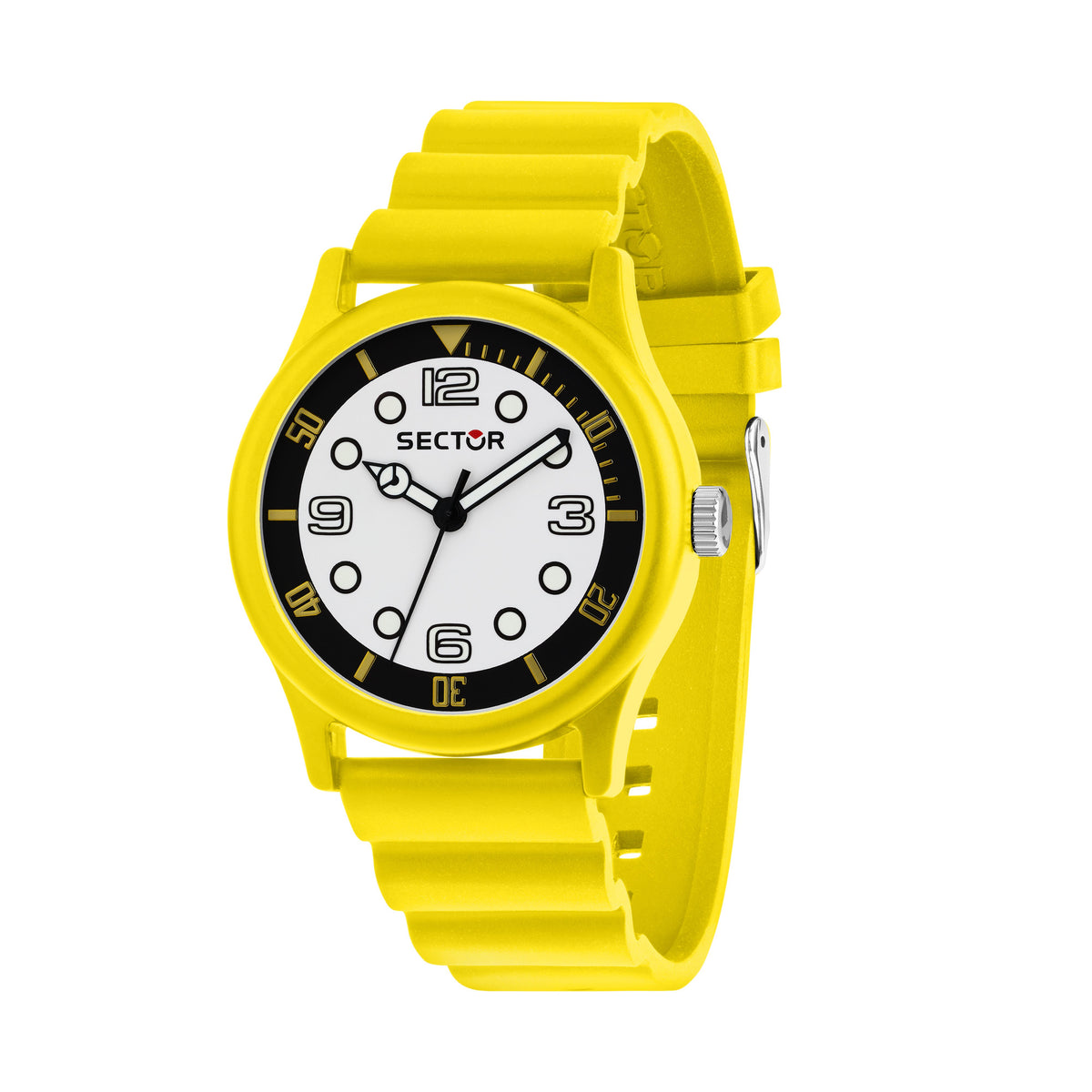 Orologio Sector H2O uomo R3251318008