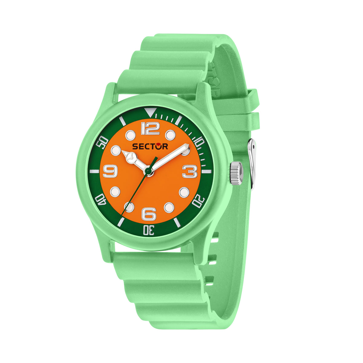 Orologio Sector H2O uomo R3251318009