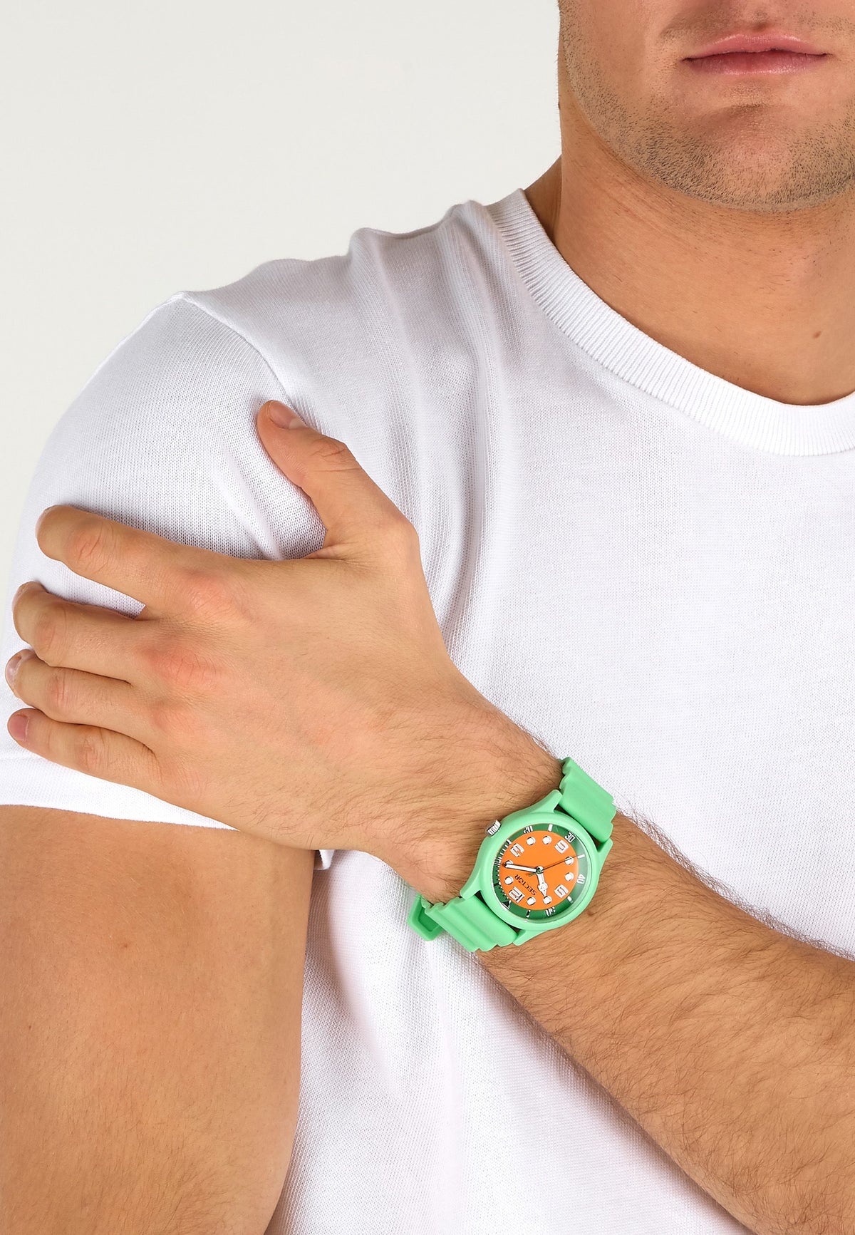 Orologio Sector H2O uomo R3251318009