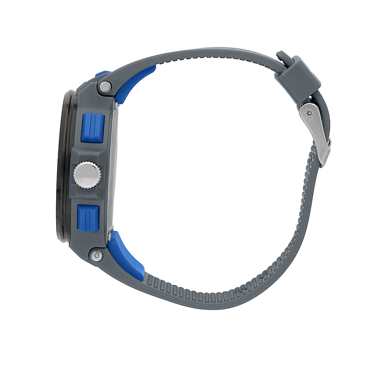 Orologio Sector Ex-28 uomo R3251532005