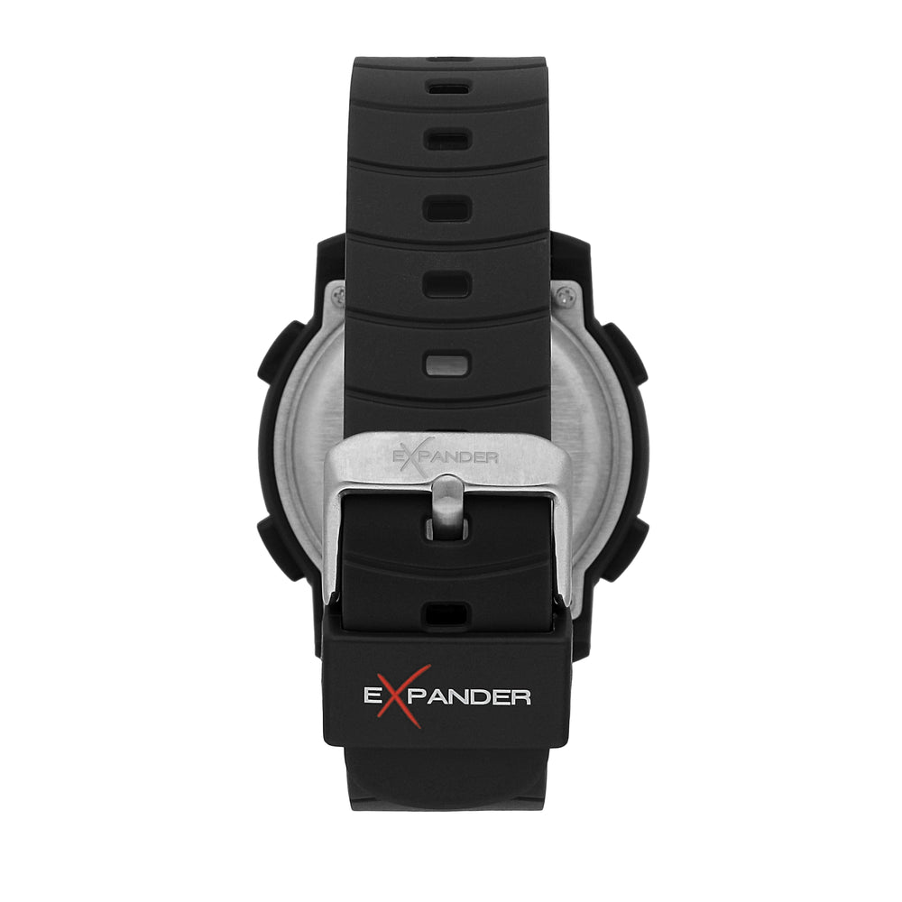 
                  
                    Orologio Uomo Sector EX-31 R3251543001-SECTOR-Eldorado Jewels
                  
                