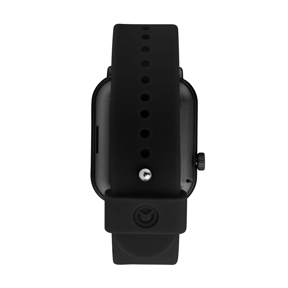 
                  
                    SMARTWATCH UOMO SECTOR S-07 R3251552001
                  
                