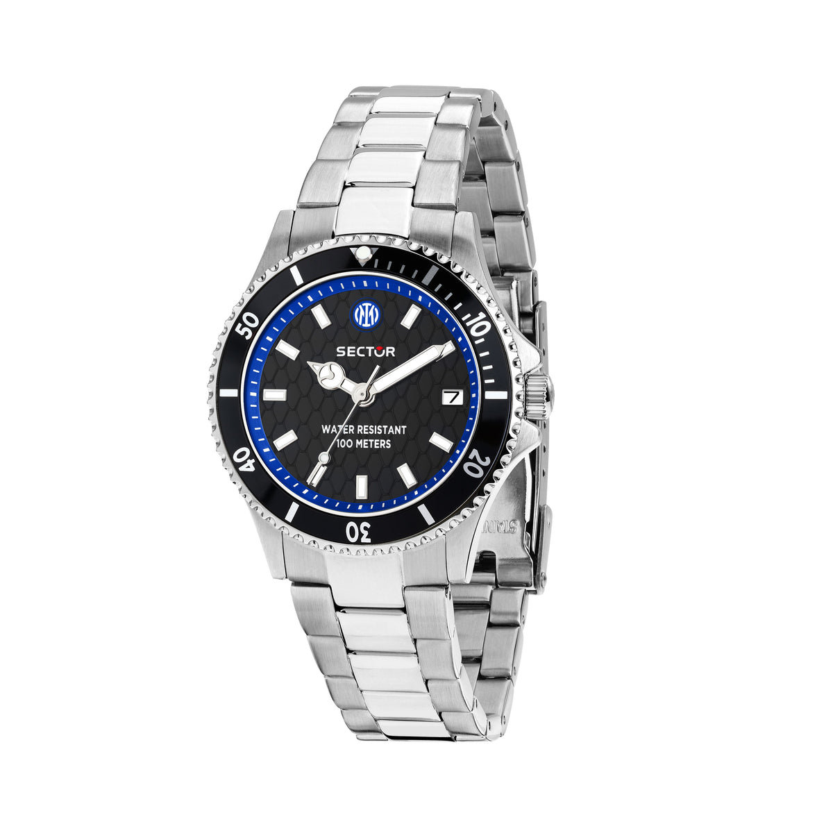 Orologio Sector 230 donna R3253161552