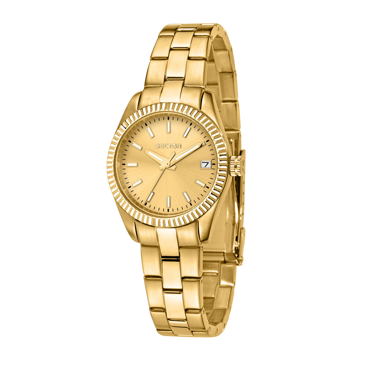 Orologio Sector 240 donna R3253240547