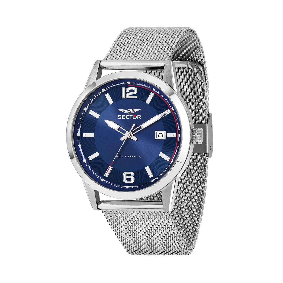 Orologio Sector 660 uomo R3253517035