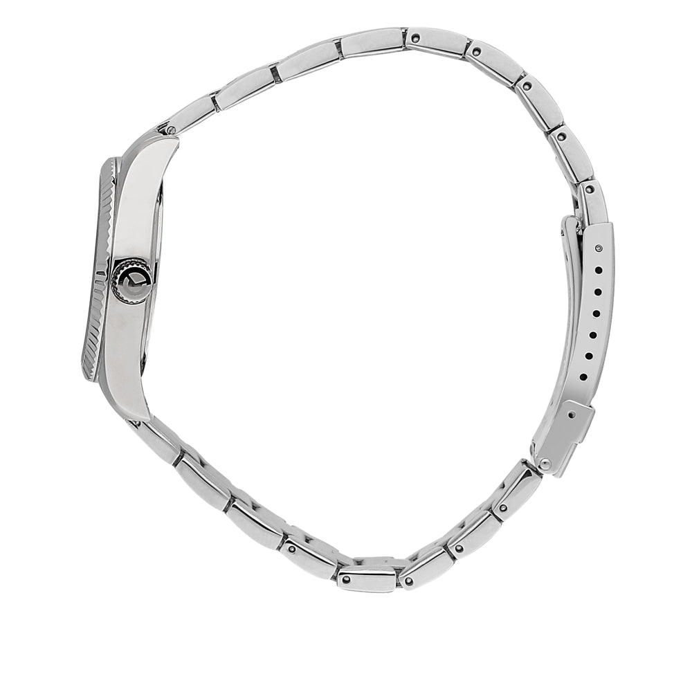 
                  
                    OROLOGIO DONNA SECTOR 240 R3253579518-SECTOR-Eldorado Jewels
                  
                