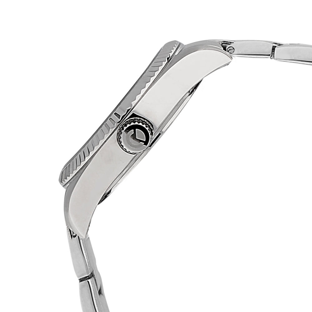 
                  
                    OROLOGIO DONNA SECTOR 240 R3253579518-SECTOR-Eldorado Jewels
                  
                