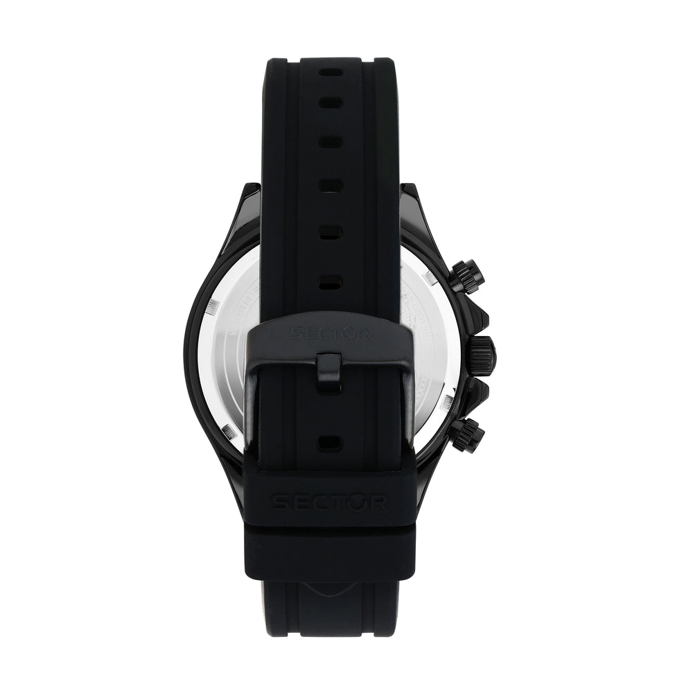
                  
                    OROLOGIO UOMO SECTOR 230 R3271661030
                  
                